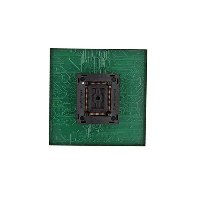 FSM100PQRNBPM Microsystems