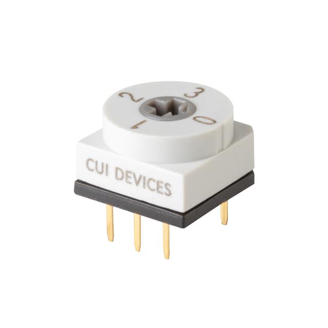 RDS3-4S-1065-DCUI Devices