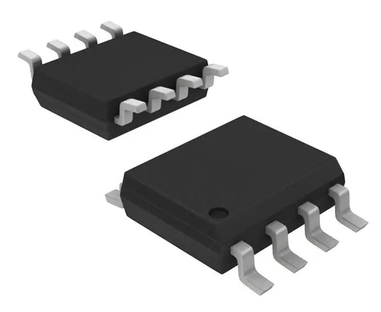 TC4427E0AMicrochip