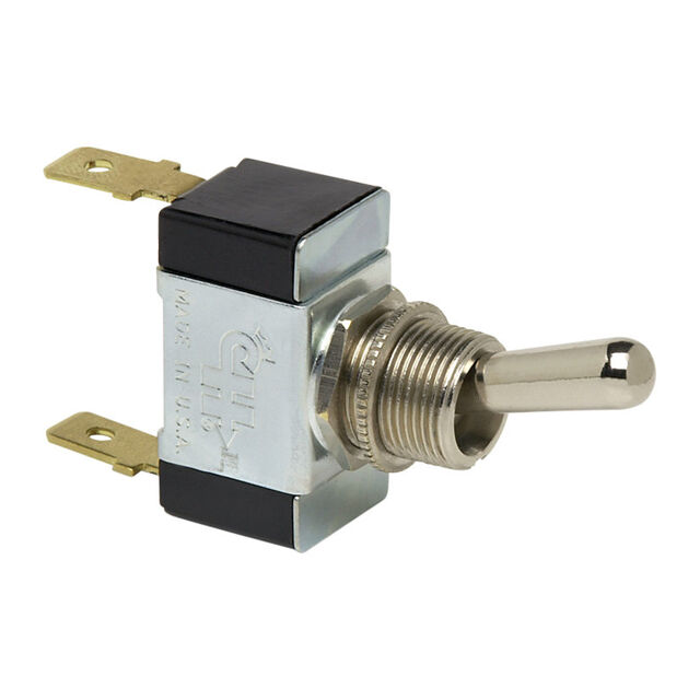 5520-BXLittelfuse Inc.