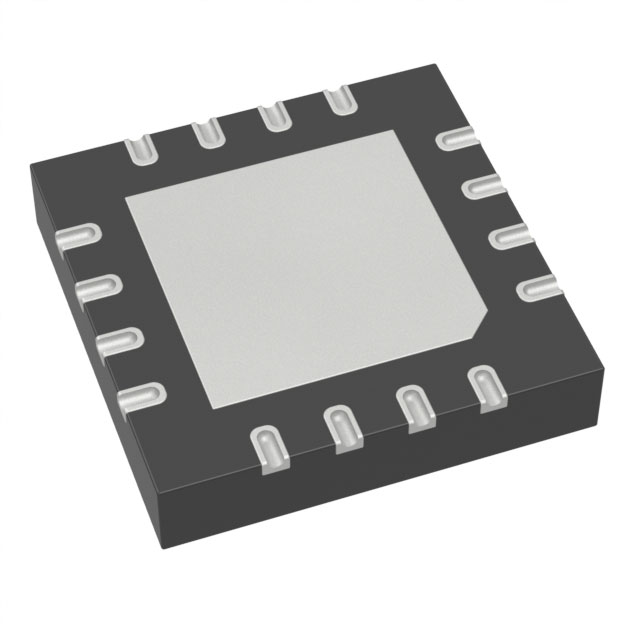 AL88902QFVBW-13Diodes Incorporated