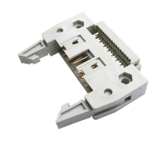 DS1012-16LNN2A8Connfly