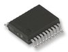 KM44V1000BLTR-7Samsung Semiconductor