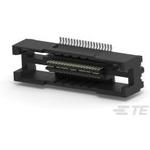 5767096-8TE Connectivity
