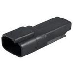 DT04-2P-CE02TE Connectivity
