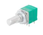 PTN09S1-H10125DACUI Devices