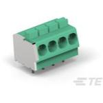 1986711-2TE Connectivity