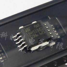 5144533U01STMicroelectronics