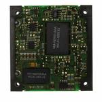 HBS100ZE-ABel Power Solutions
