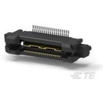 5767007-8TE Connectivity