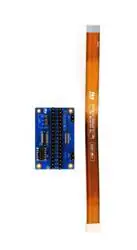 STEVAL-C34ADPTK1STMicroelectronics