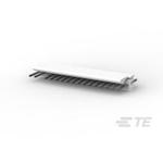 644211-5TE Connectivity