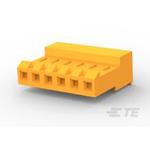 3-641217-6TE Connectivity