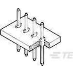 86182-8TE Connectivity
