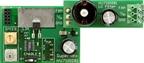 Microchip HV7100DB1 Reference Design 2