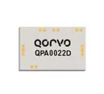 QPA0022DQorvo