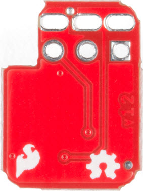 SparkFun Electronics DEV-15794 Reference Design 2