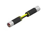 57-25001Amphenol CONEC
