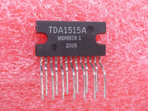 TDA1515ANXP Semiconductors