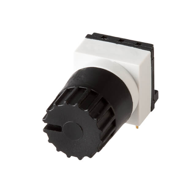 RDS3-8S-1012-2-RA-254-DCUI Devices