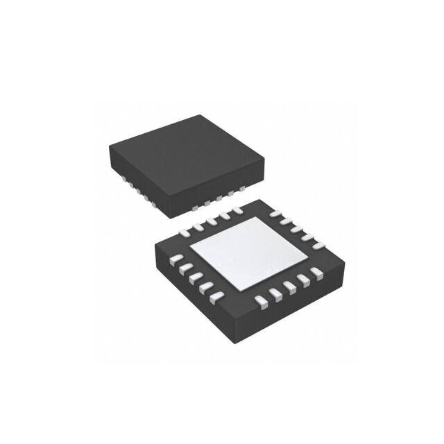 ADM3120BX-AB-T-2-GRochester Electronics