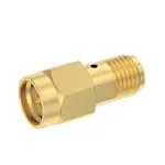 R126704000Radiall