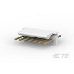 3-641126-7TE Connectivity