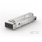 2170773-2TE Connectivity