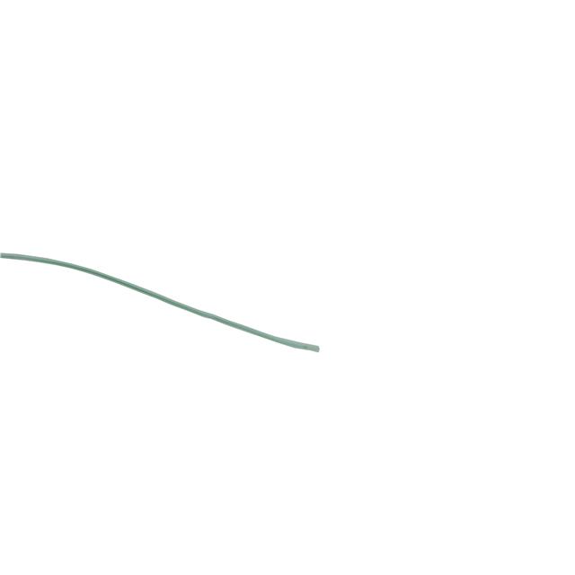 UCA-3019-GN-BAgilink Microwires