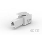 316768-1TE Connectivity