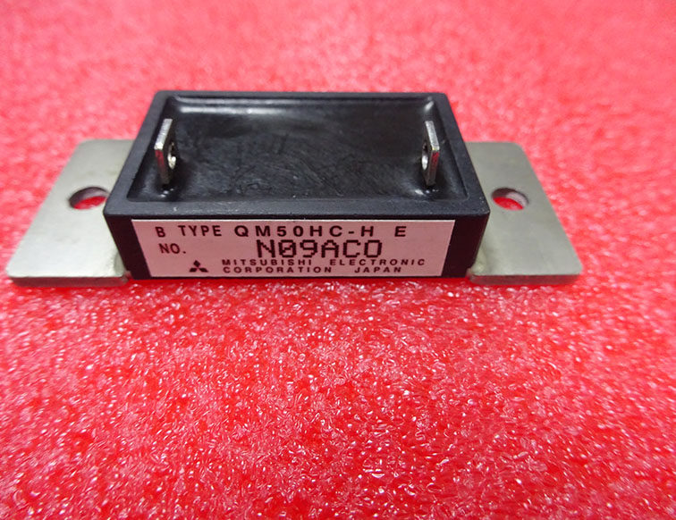 QM50HC-HMitsubishi