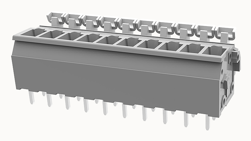 DG242V-5.0-10PDEGSON