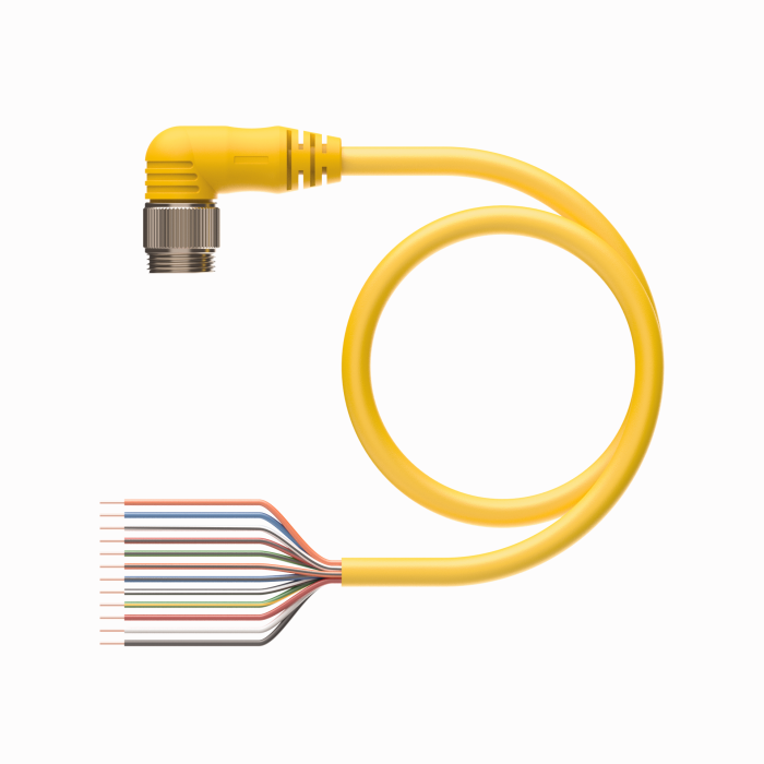 WSM 126-xMturck