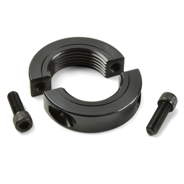 ATSP-10-8-FRuland Manufacturing