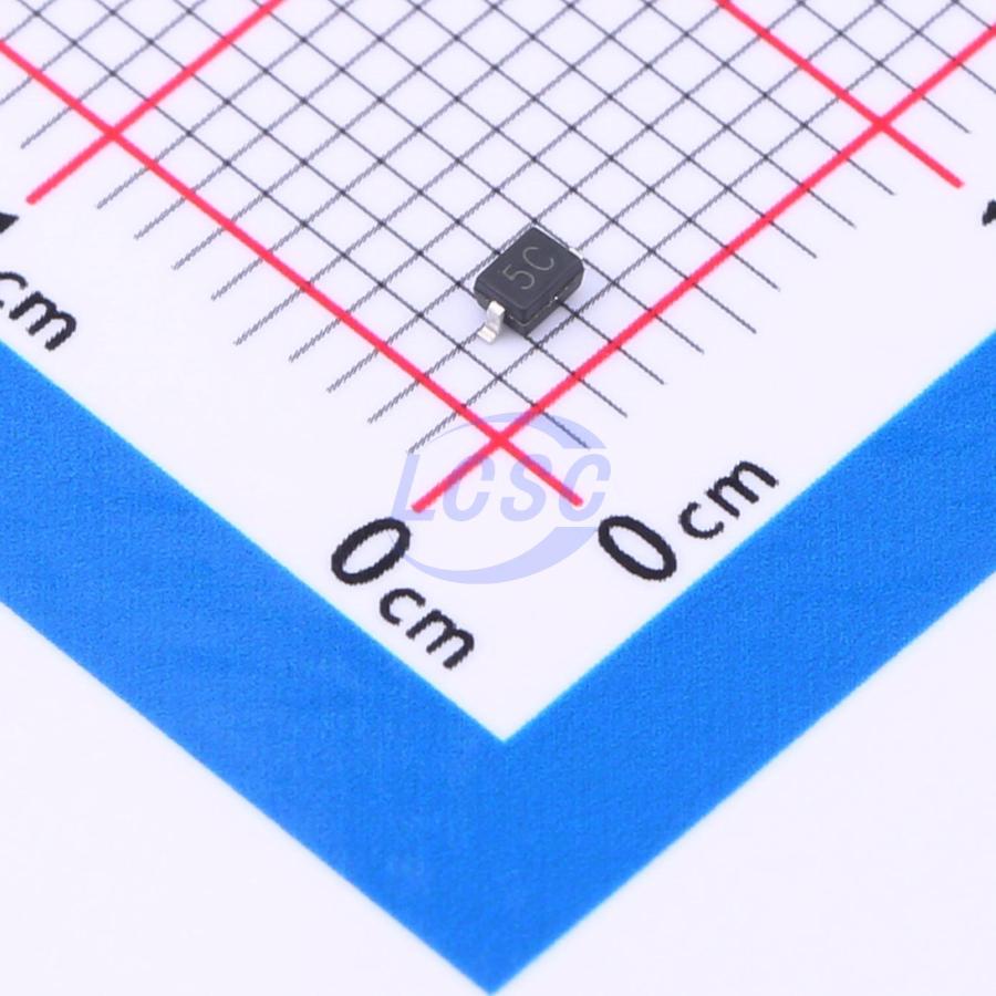 WPE0561D3WPMtek(Wei Pan Microelectronics)