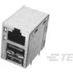 6116151-4TE Connectivity