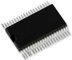 PCF8577CT/3NXP Semiconductors