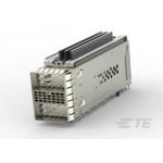 2299940-2TE Connectivity