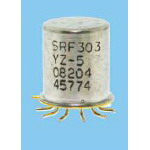 SRF300-12TELEDYNE COMPONENTS