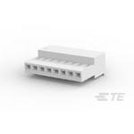640441-8TE Connectivity