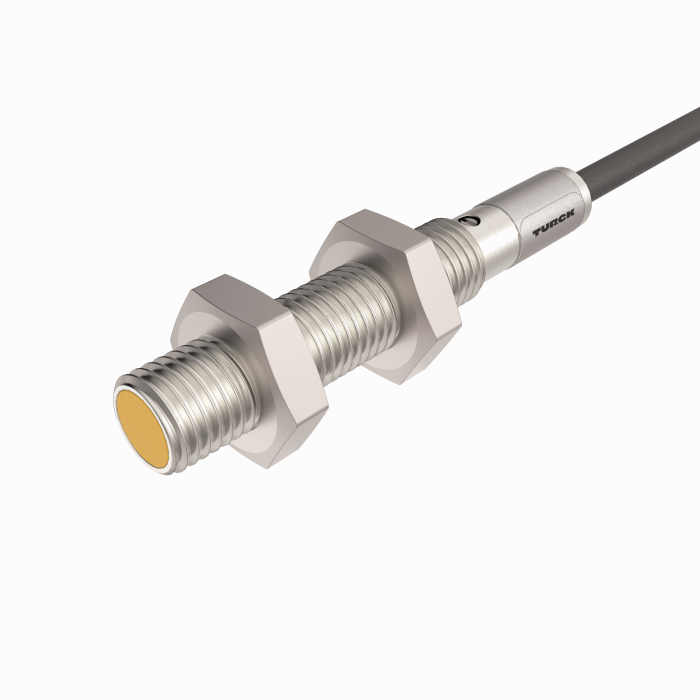 BC2-EM08-UP8Xturck
