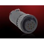 3182-3SG-321Switchcraft