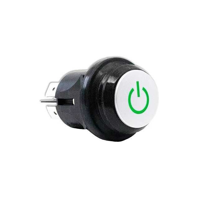 PB66EE2CR6P31E-Switch