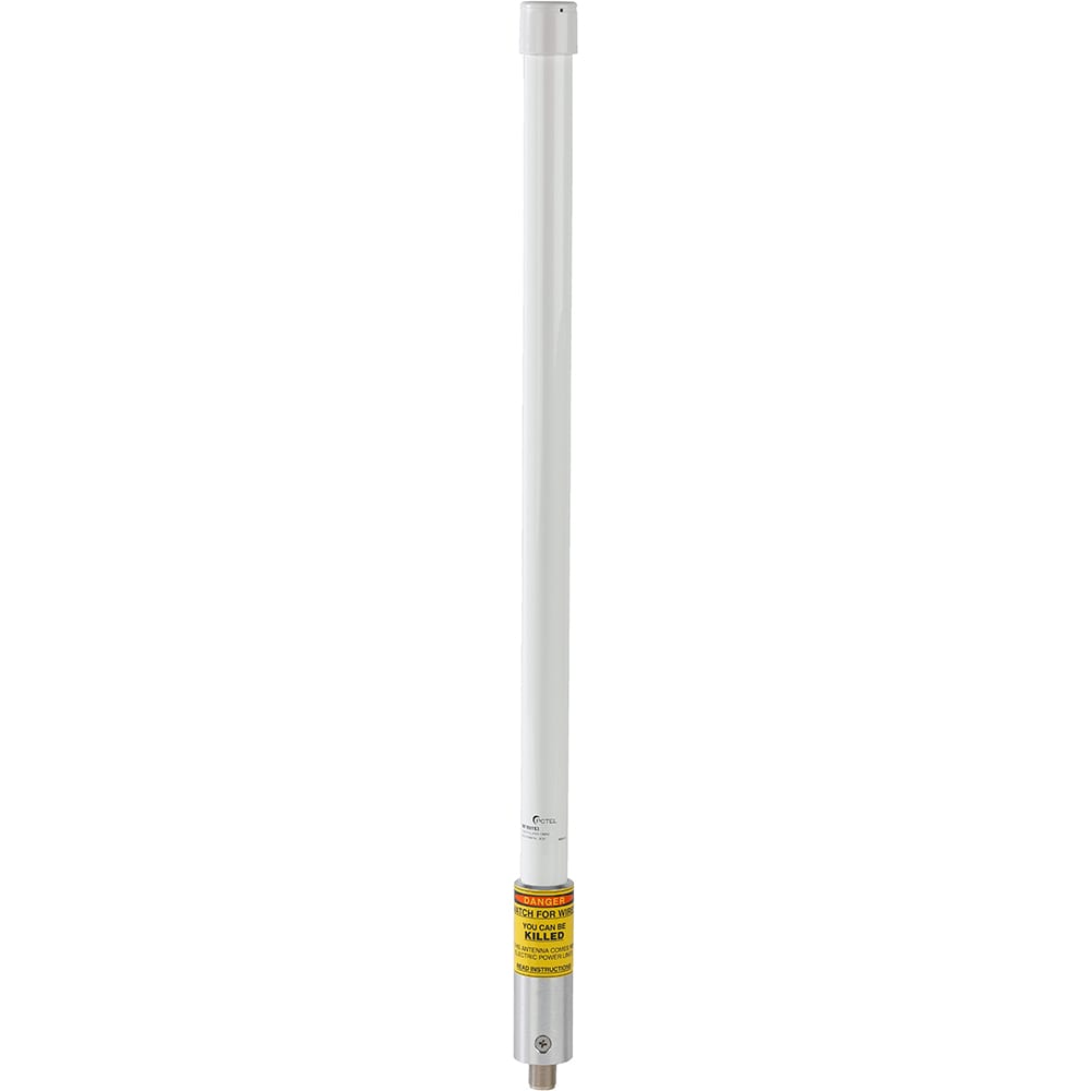 MFB9155PCTEL