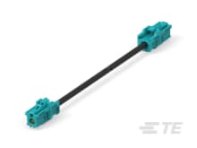 2-2360001-2TE Connectivity