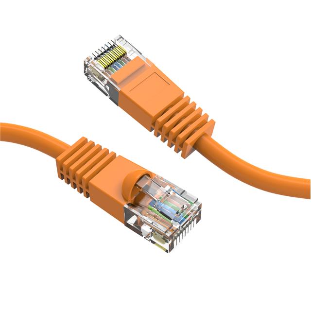 CableMAX CM-100501ORBSTK CableMAX CM-100501ORBSTK