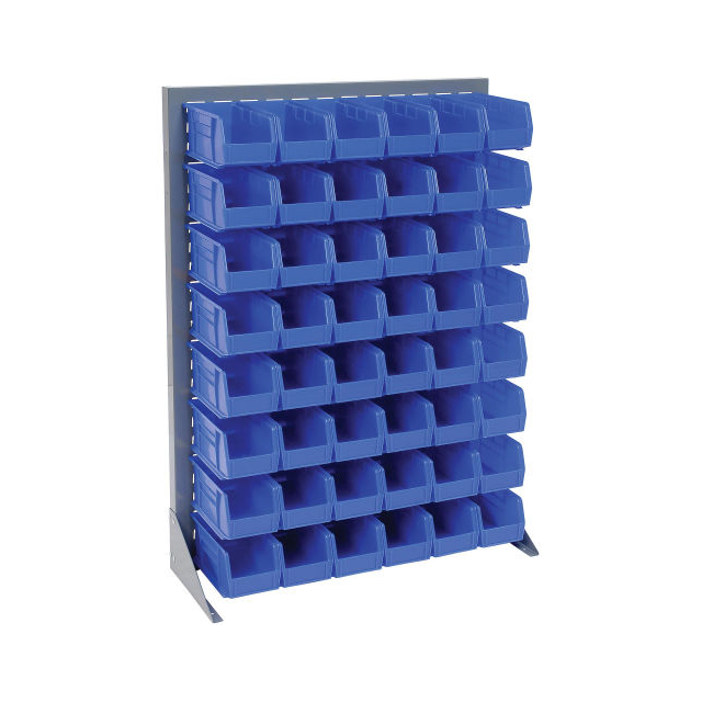 550160BLGlobal Industrial