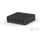 2-480390-1TE Connectivity