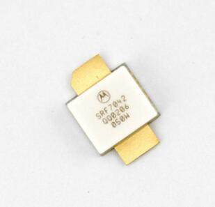 SRF7042Motorola