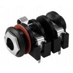 MJ-63042JCUI Devices